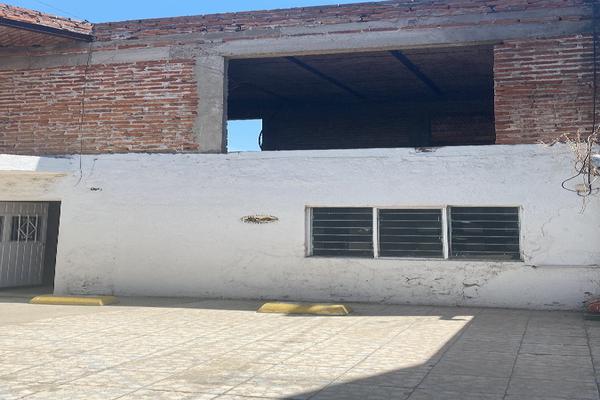 Casa en Contitlán, Amiales Ciudad Aztlán, Jalisco... 