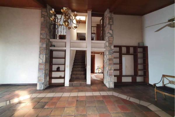 Casa en Contry la Silla, Nuevo León en Venta en ... 