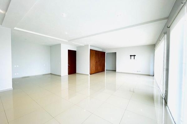 Foto de inmueble en Copan, Col. Club de Golf Bellavista C.P. 52995, Atizapán de Zaragoza