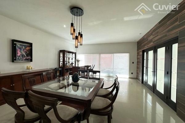 Foto de inmueble en Cordero, Col. Altavista C.P. 89240, Tampico