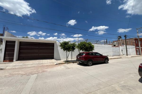 Foto de inmueble en CORRAL, Col. Corral de Barrancos C.P. 20900, Jesús María