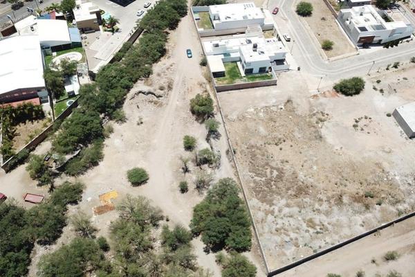 Foto de inmueble en  , Col. Corral de Barrancos C.P. 20900, Jesús María