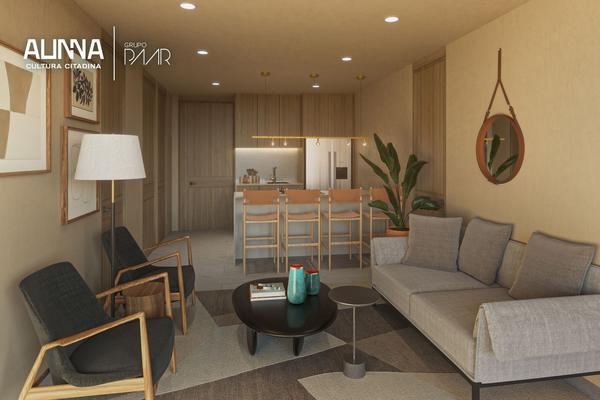Foto de inmueble en  , Col. Corral de Barrancos C.P. 20900, Jesús María
