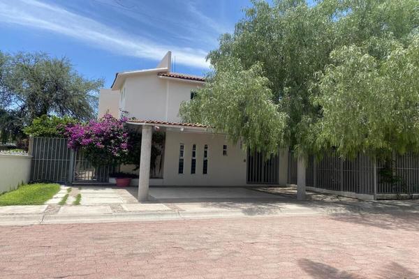 Foto de inmueble en  , Col. Corral de Barrancos C.P. 20900, Jesús María