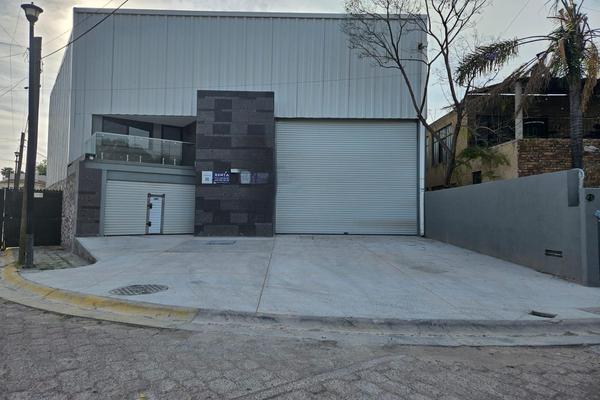 Foto de inmueble en  , Col. Corral de Barrancos C.P. 20900, Jesús María