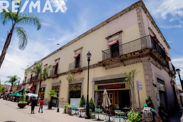 Foto de inmueble en Corredor constitucion, Col. Victoria de Durango Centro C.P. 34000, Durango