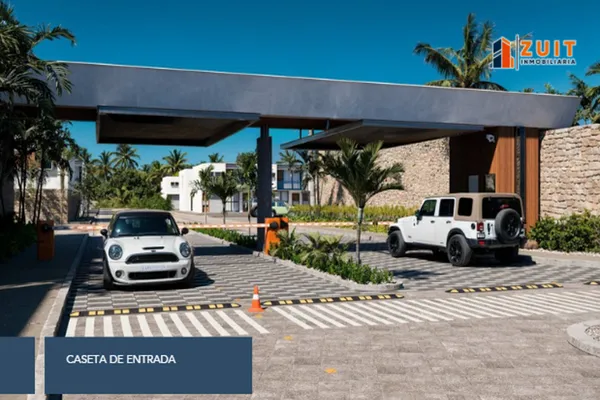 Foto de inmueble en Corredor Urbano Luis Donaldo Colosio, Col. Miramar C.P. 89540, Ciudad Madero