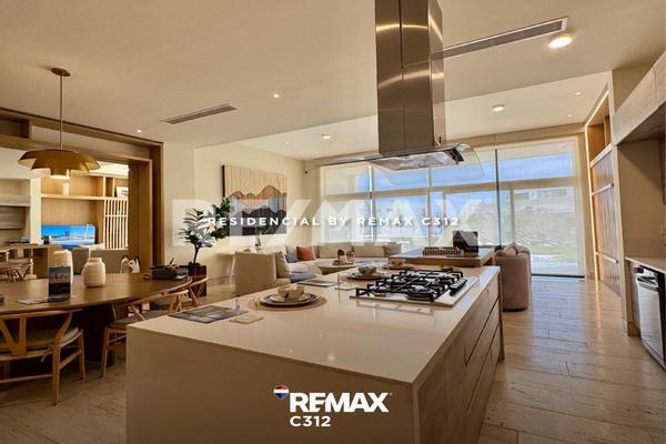 Foto de inmueble en CORREDOR URBANO LUIS DONALDO COLOSIO, Col. Residencia Velamar C.P. 89604, Altamira