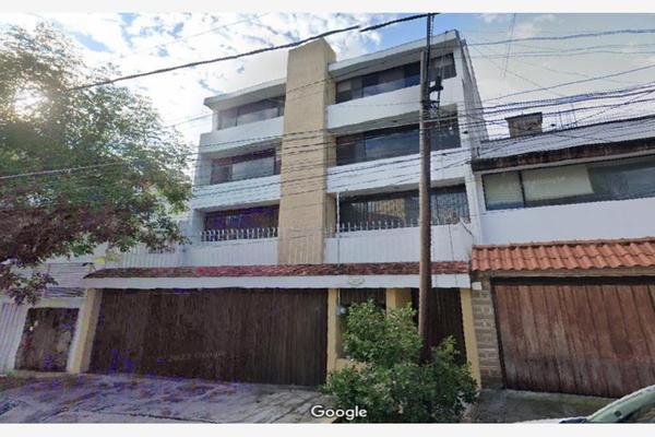 Foto de inmueble en CORRIENTES #0, Col. Colomos Providencia C.P. 44660, Guadalajara