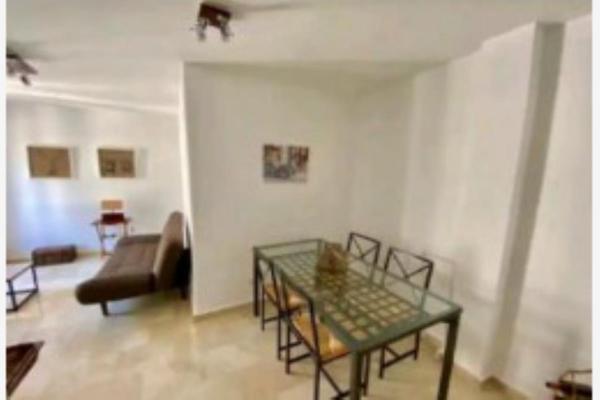 Foto de inmueble en CORRIENTES #00, Col. Colomos Providencia C.P. 44660, Guadalajara
