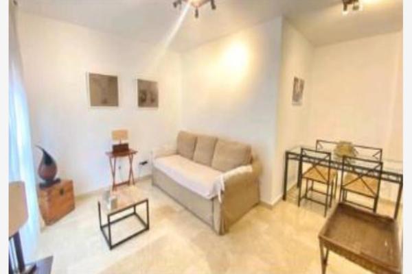 Foto de inmueble en Corrientes #3055, Col. Colomos Providencia C.P. 44660, Guadalajara