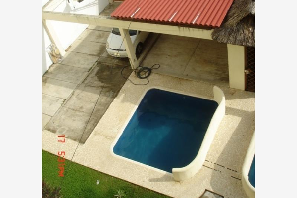 Foto de departamento en venta en costa azul , costa azul, acapulco de juárez, guerrero, 2383458 No. 11