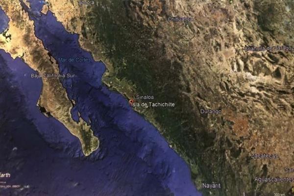 Terreno Habitacional En Costa Azul Sinaloa En V Propiedades Com Abajo listamos todos los codigos postales de rancheria la angostura segun sus municipios. terreno habitacional en costa azul