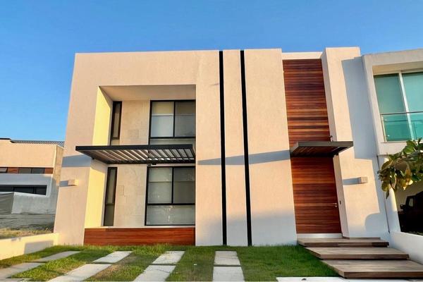 Foto de inmueble en Costa Banderas 38 #38, Col. Cruz de Huanacaxtle C.P. 63734, Bahía de Banderas