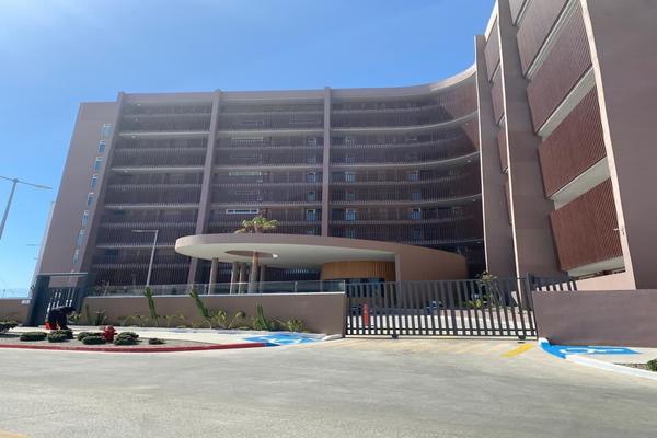 Foto de inmueble en Costa, Col. Playas de Tijuana Sección Costa Azul C.P. 22506, Tijuana