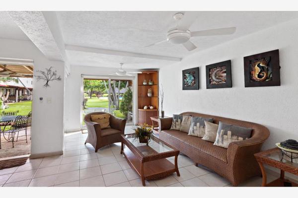 Foto de casa en renta en costera de las palmas 100, playa diamante, acapulco de juárez, guerrero, 1054123 No. 03