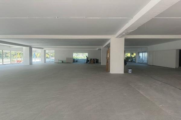 Foto de inmueble en COSTERA MIGUEL ALEMAN, Col. Club Deportivo C.P. 39690, Acapulco de Juárez