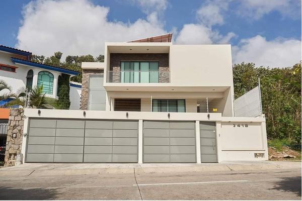 Casa en coto bosques de bugambilias, Bugambilias,... 