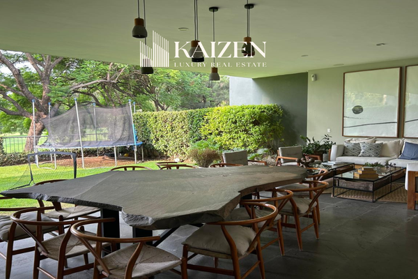 Foto de inmueble en country club, Col. Country Club C.P. 44610, Guadalajara