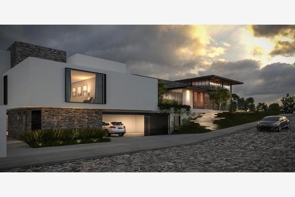 Foto de inmueble en  , Col. Country Club Gran Jardín C.P. 37134, León