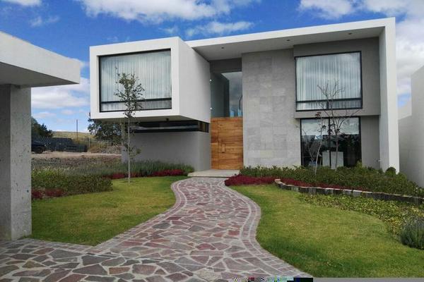 Foto de inmueble en  , Col. Country Club Gran Jardín C.P. 37134, León
