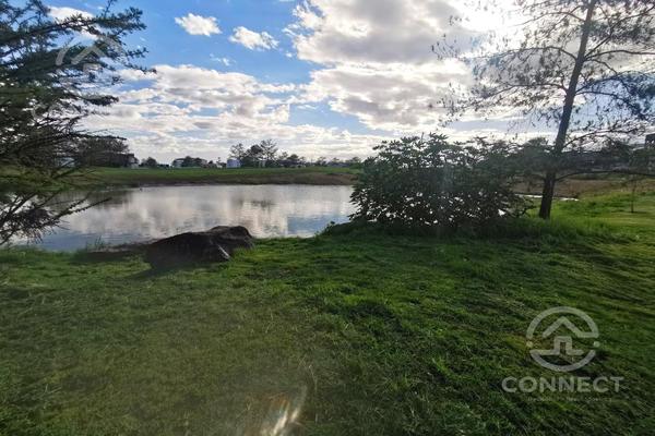 Foto de inmueble en  , Col. Country Club Gran Jardín C.P. 37134, León