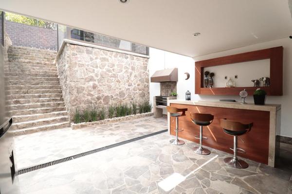Foto de inmueble en  , Col. Country Club Gran Jardín C.P. 37134, León