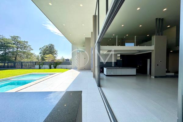 Foto de inmueble en  , Col. Country Club Gran Jardín C.P. 37134, León