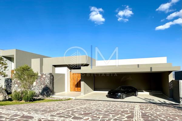 Foto de inmueble en  , Col. Country Club Gran Jardín C.P. 37134, León