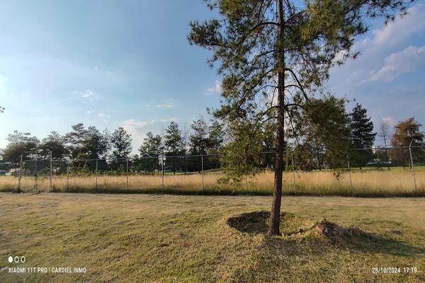 Foto de inmueble en  , Col. Country Club Gran Jardín C.P. 37134, León