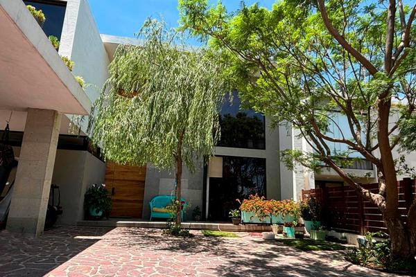Foto de inmueble en  , Col. Country Club Gran Jardín C.P. 37134, León