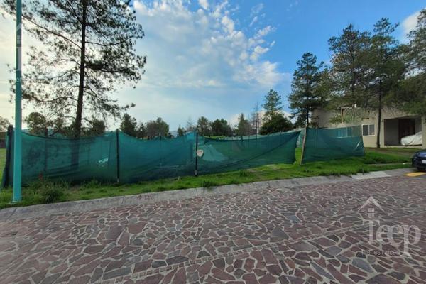 Foto de inmueble en  , Col. Country Club Gran Jardín C.P. 37134, León