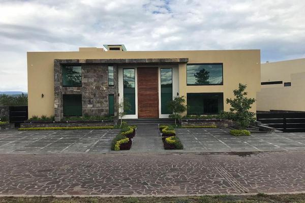 Foto de inmueble en  , Col. Country Club Gran Jardín C.P. 37134, León