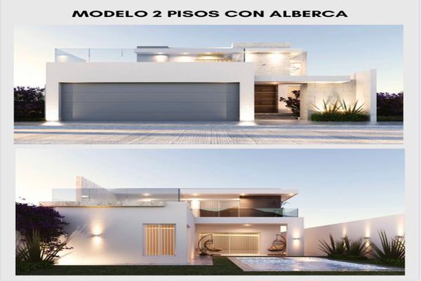 Casa en COUNTRY CLUB, San Carlos Nuevo Guaymas, S... 