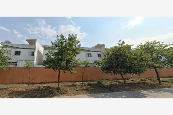 Casa En Crisol Dorado 223 Céntrika Victoria Elit Propiedades