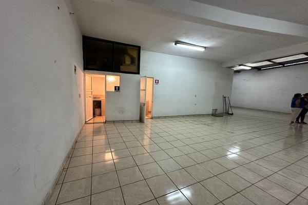 Foto de inmueble en Cruz Blanca, Col. El Maravillal C.P. 37900, San Luis de la Paz