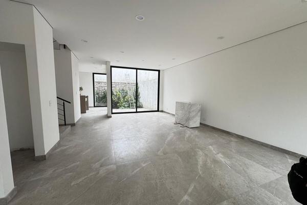 Foto de inmueble en Cruz Verde, Col. Del Niño Jesús C.P. 04330, Coyoacán