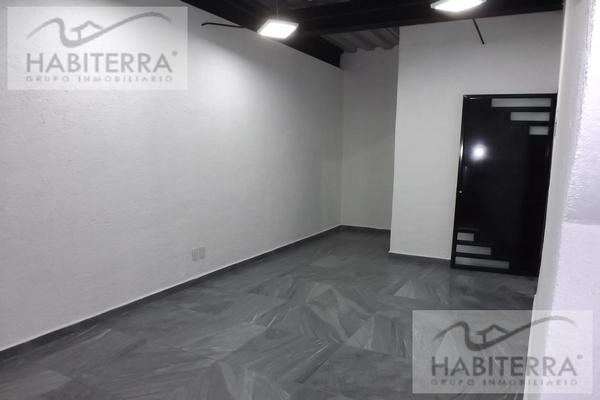 Foto de inmueble en  , Col. Cuajimalpa C.P. 05000, Cuajimalpa de Morelos