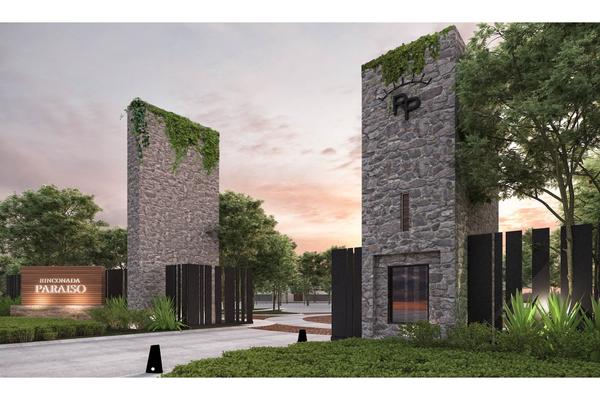 Foto de inmueble en  , Col. Cuauhtémoc C.P. 20313, Aguascalientes