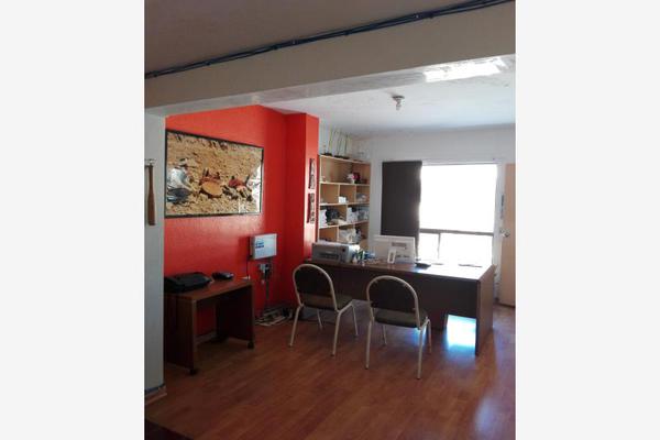 Foto de edificio en venta en  , cuauhtémoc, chihuahua, chihuahua, 6342656 No. 11