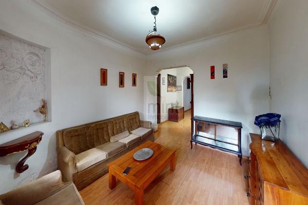 Foto de inmueble en  , Col. Cuauhtémoc C.P. 06500, Cuauhtémoc
