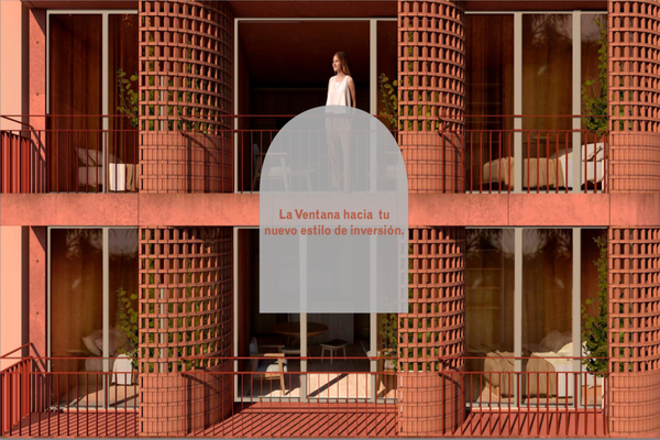 Foto de inmueble en  , Col. Cuauhtémoc C.P. 06500, Cuauhtémoc