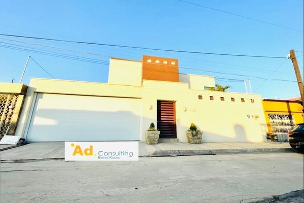 Foto de inmueble en  , Col. Cuauhtémoc C.P. 66450, San Nicolás de los Garza