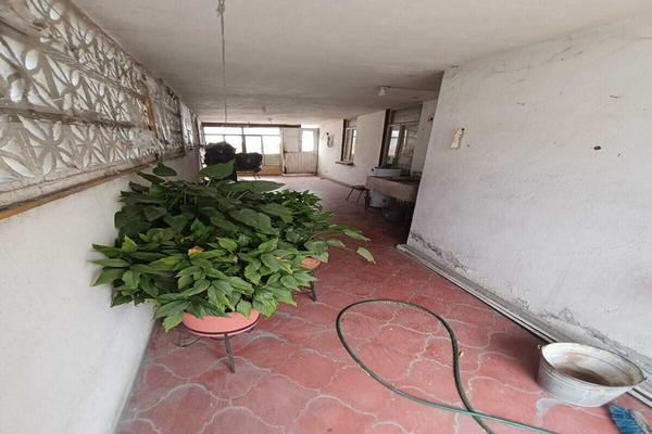 Foto de inmueble en , Col. Cuauhtémoc C.P. 66450, San Nicolás de los Garza
