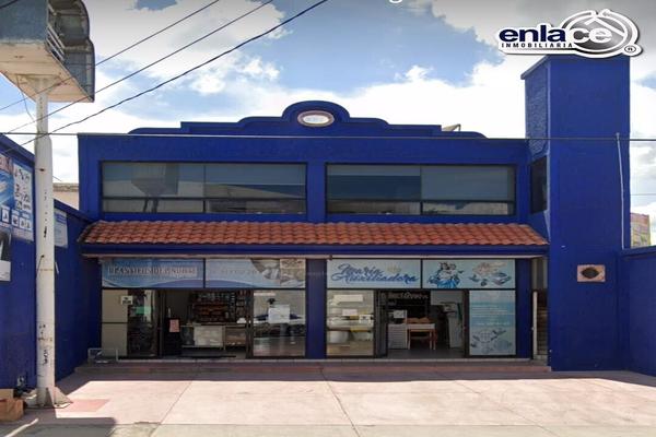 Foto de inmueble en Cuauhtémoc, Col. Victoria de Durango Centro C.P. 34000, Durango