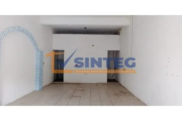 Foto de inmueble en CUBA #131-103, Col. 27 de Septiembre C.P. 93320, Poza Rica de Hidalgo