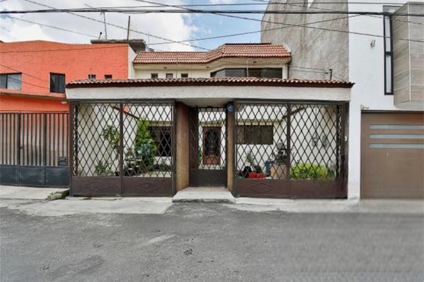 Foto de inmueble en Cuemanco, Col. 18 C.P. 16034, Xochimilco