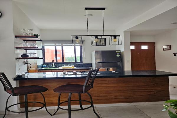 Foto de inmueble en Cuernavaca, Col. Acapatzingo C.P. 62493, Cuernavaca