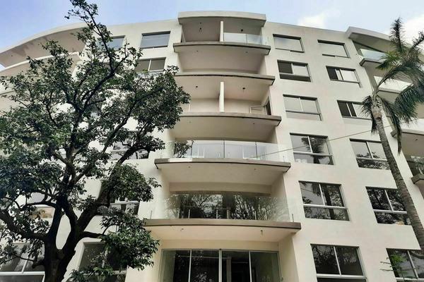 Foto de inmueble en Cuernavaca Centro, Col. Cuernavaca Centro C.P. 62000, Cuernavaca