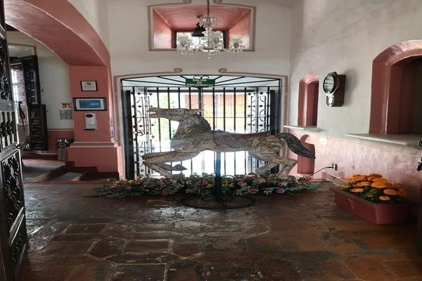 Foto de inmueble en CUERNAVACA CENTRO, Col. Cuernavaca Centro C.P. 62000, Cuernavaca